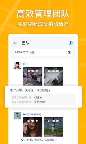ˮӡappv13.5.1