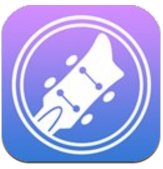 酷贝斯手机版vV5.2.2