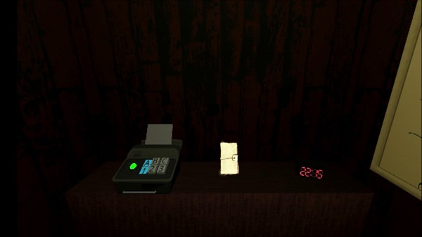 动物观察员游戏玩法4