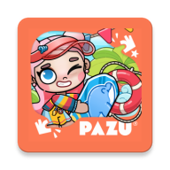 阿凡达世界免费完整版