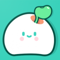 加豆漫画官网版下载app