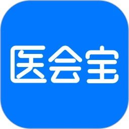 医会宝下载 v6.0.7