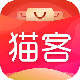 猫客优选官方版 