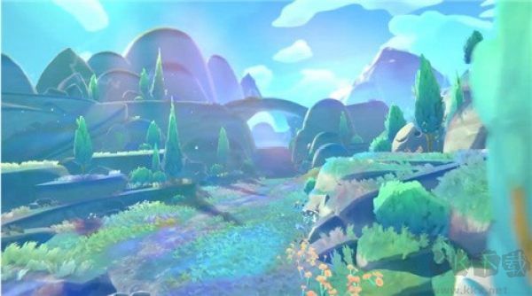 史莱姆牧场2最新版 v3.1.0安卓版 