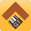 冠唐云仓库管理APP v8.4.4_250625