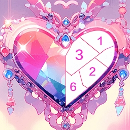 涂个壁纸 V1.5.8下载