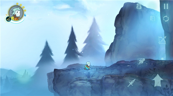 格里克阿祖尔的回忆安卓版