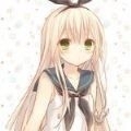 北北北砂漫画v1.9
