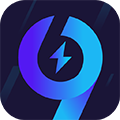 99手游加速器APP v2.0.7