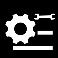 Pubqtoolbox最新手机版