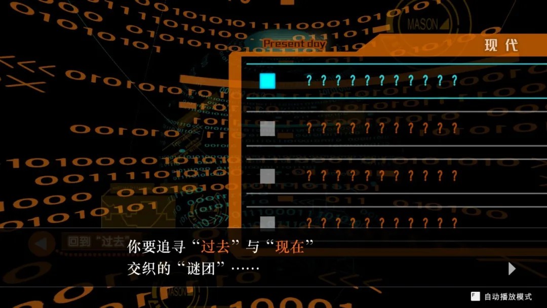 逆转裁判4安卓汉化版