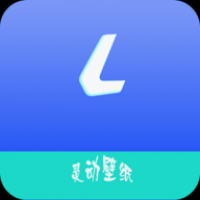 灵动壁纸高清全屏下载