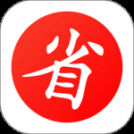 买什么都省 v3.7.6