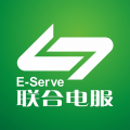 粤通卡最新版本 7.6.0安卓版