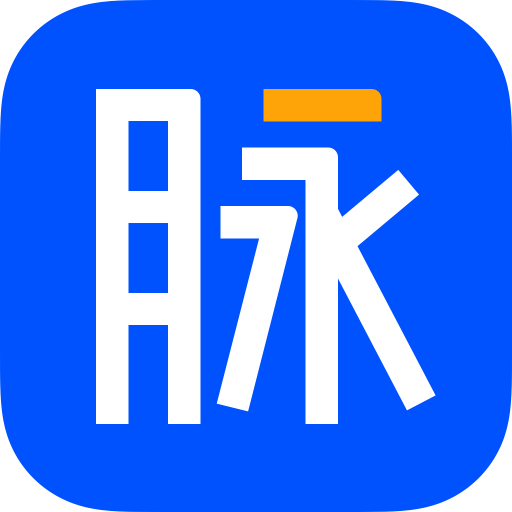 脉脉app v6.7.22 最新版