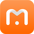 my房下载  v5.3.6