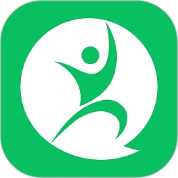 vband下载 v1.2.1_23 