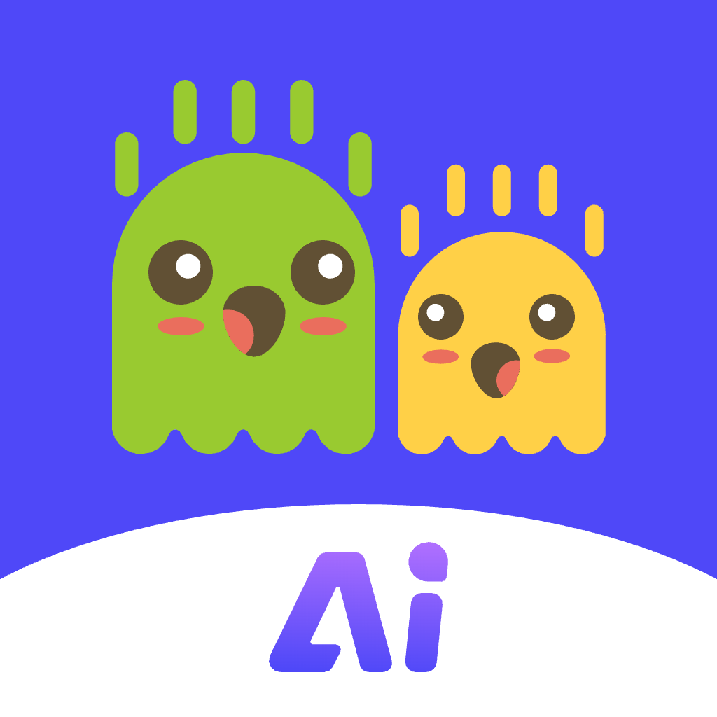 fingerabc学生版免费下载2026