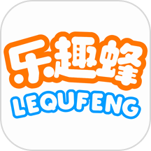 Ȥapp