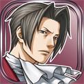 逆转检事下载 v3.0