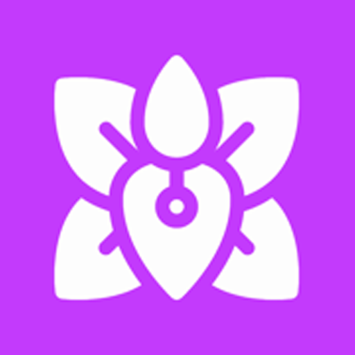 小兰君软件最新版1.3  安卓正版