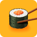 放置寿司店 v2.8.4下载 v