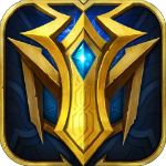 英魂之刃（盛夏版7v7模式来袭） v2.1.0.0下载 v2.1.0.0