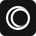 轻图官方版 v6.1.10