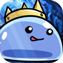 史莱姆大魔王联网版 v1.1.3安卓版 