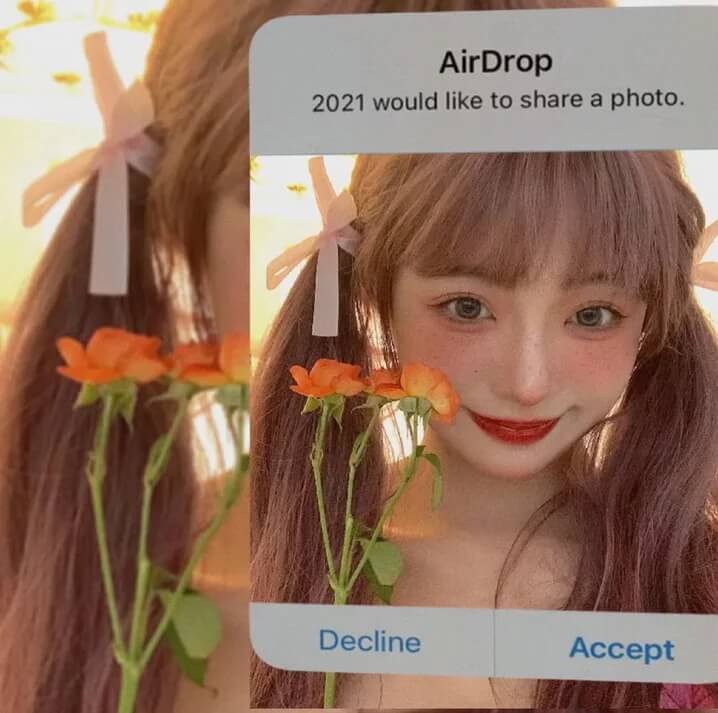 醒图4