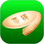 天奖谱林 V2.4.8