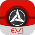 易维讯app v17.2.4