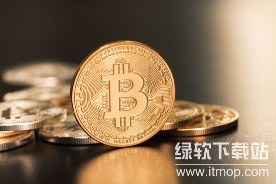 比特币成为下一代货币价值锚，是怎样的思想实验？