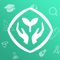 人教智慧教学平台广西手机端下载 V1.0.8.1 官方正版