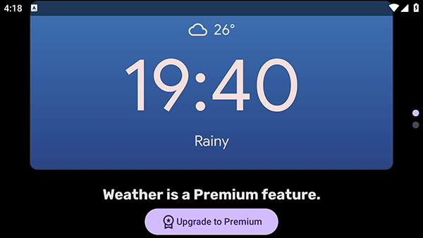 standby v1.0.3.194