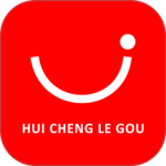 汇城乐购app下载