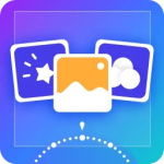 美图编辑大师 V1.3
