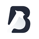 百灵创作下载 v1.4.0 