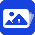 暗盒app v2.7.7