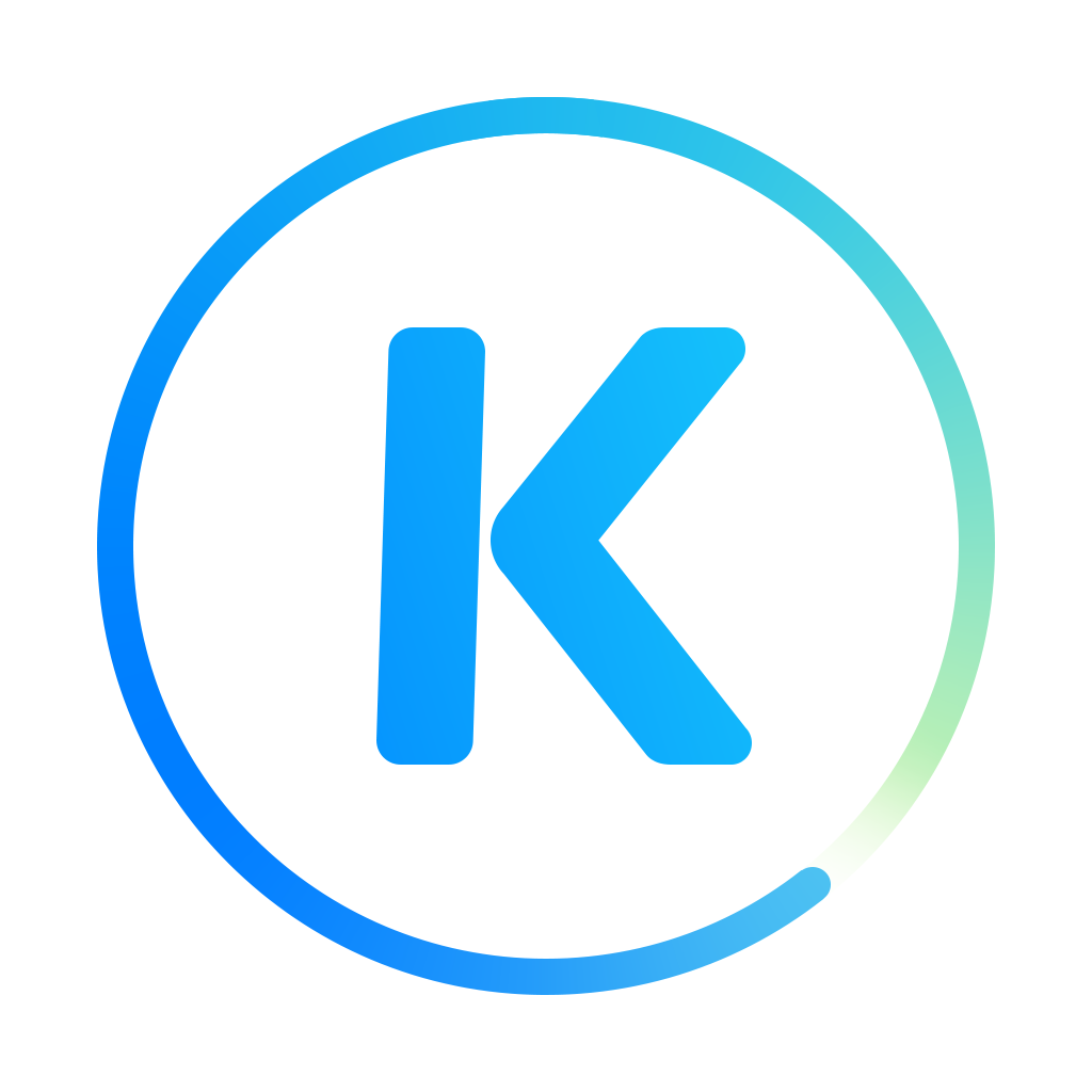 酷狗概念版破解版永久免费版