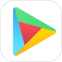 Google空间 最新版