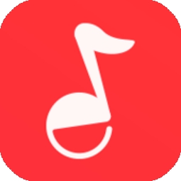 APP°