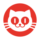 猫眼票房实时数据专业版
