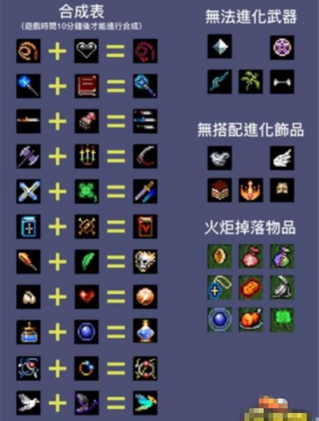 吸血鬼幸存者中文版