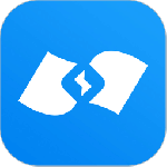 蔚蓝快充app下载