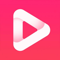 火鸟影视网免费追剧app2021最新版