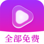 萤光影视官方正版