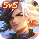 曙光英雄福利版v1.1.8.0.32安卓版 