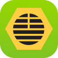 丰巢管家app官方下载安装最新版v5.47.0安卓版