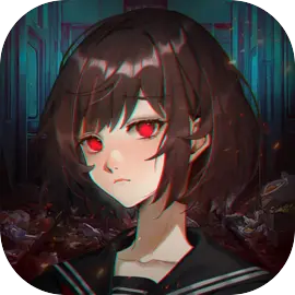 异界车站下载 v1.09